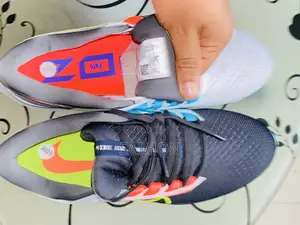 Nike Zoom Shoes