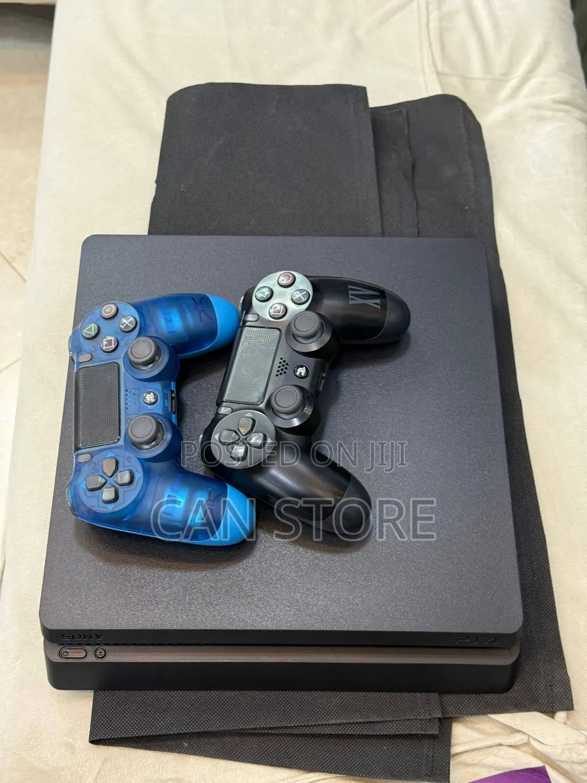Playstation 4slim Alennnnnnnnnnnnnn̈