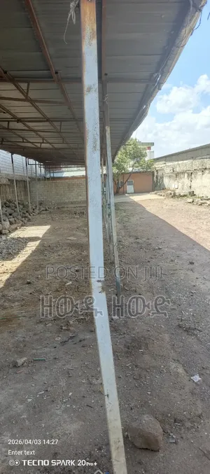 Garage for Rent, 200 Meters From Kaspalt