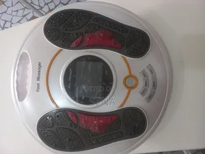 Foot Massager