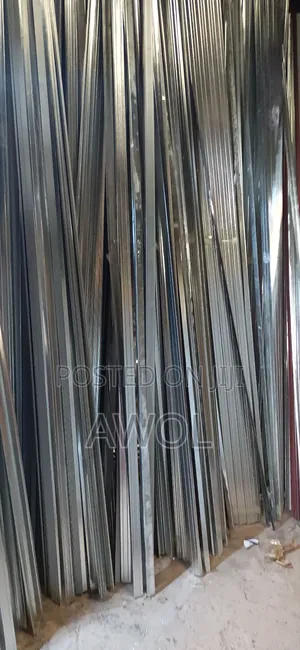 Gypsum Board