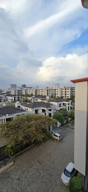 3bdrm Apartment in Bole for sale