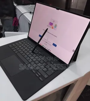 New Samsung Galaxy Tab S8 Ultra 256 GB