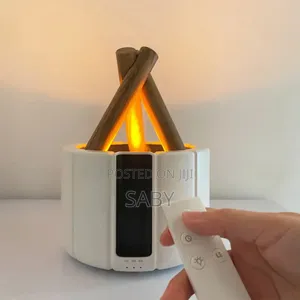 Bonfire Home Humidifier