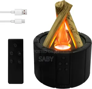 Bonfire Home Humidifier