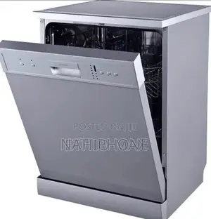 Wastpoint Dishwasher