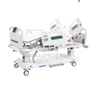 High Quality Factory Wholesale 2 Function Manual Metal