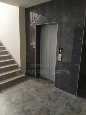2bdrm Apartment in Varenero, Nifas Silk-Lafto for rent