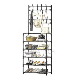 Clothes Rack