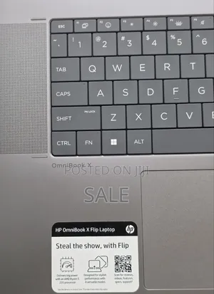 New Laptop HP Omen 15-ce0xx 16GB AMD Ryzen 5 SSD 512GB