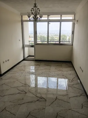 3bdrm Apartment in Varenero, Nifas Silk-Lafto for rent
