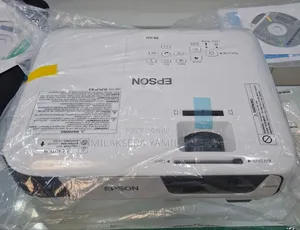 Epson Projector