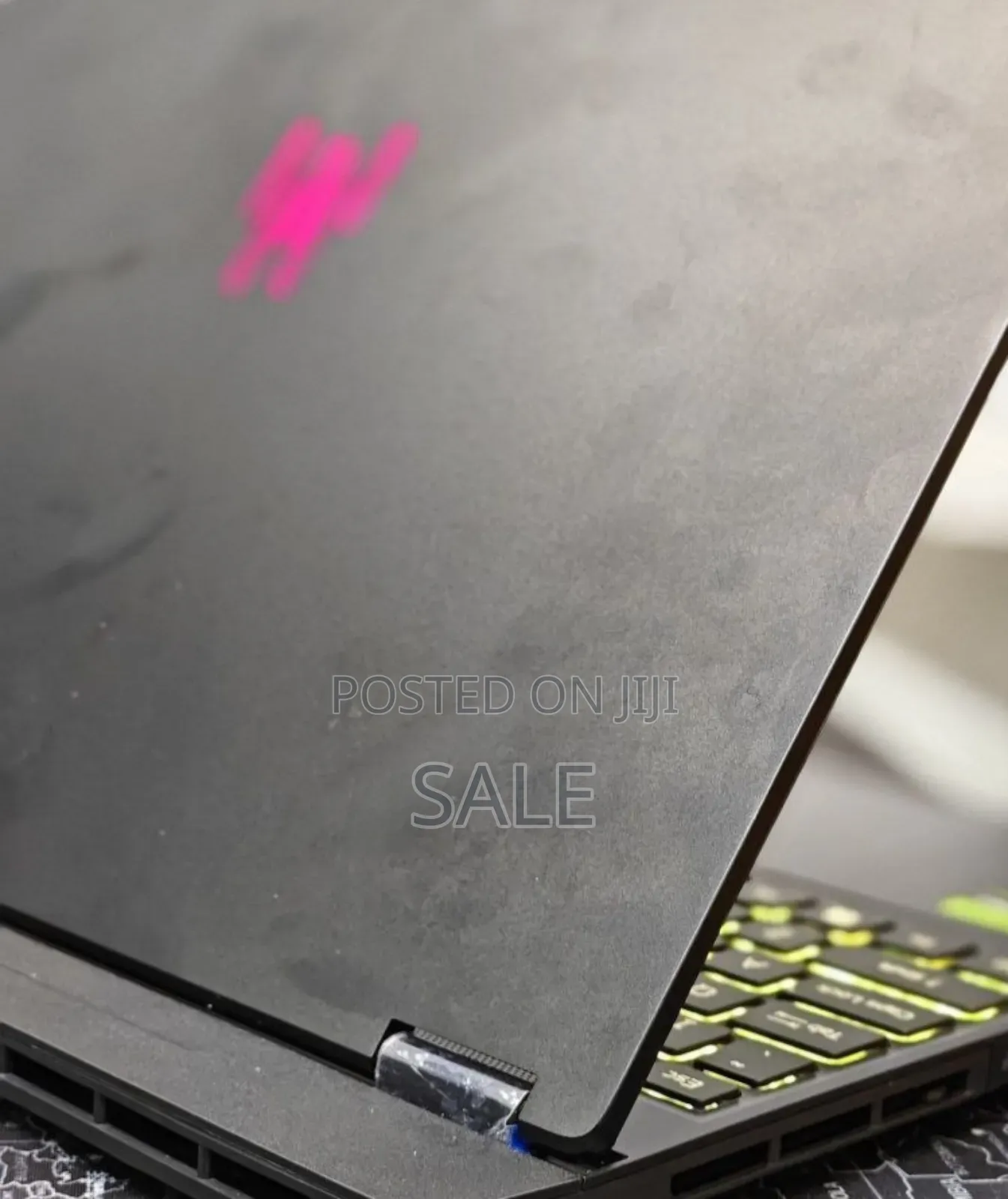 New Laptop Acer Predator Helios Neo 16 16GB Intel Core Ultra 9 SSD 1T