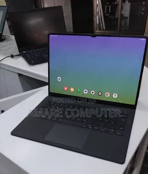 New Samsung Galaxy Tab S8 Ultra 256 GB