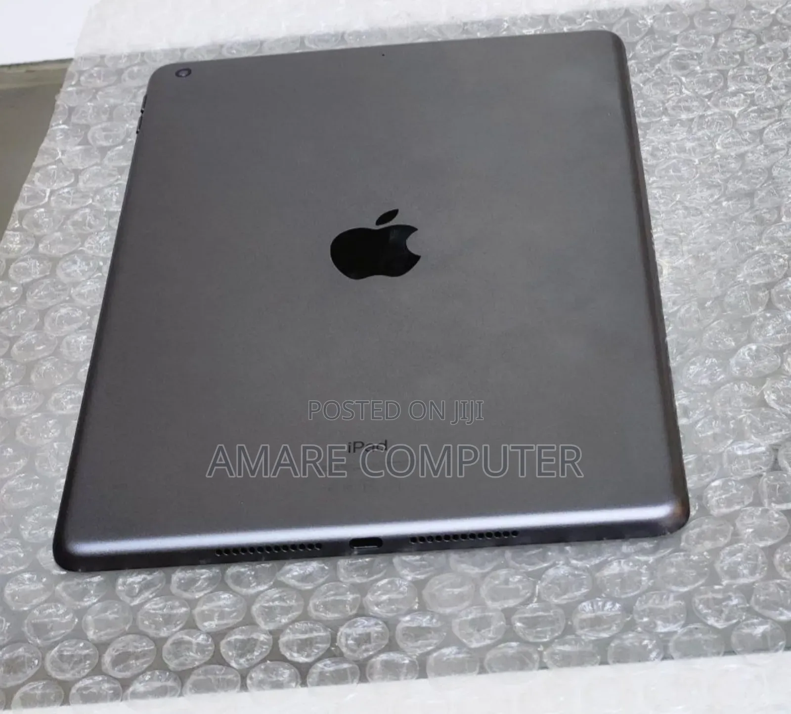 New Apple iPad 9.7 128 GB