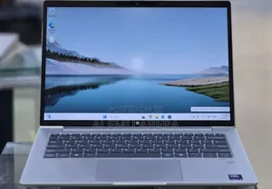 New Laptop HP ProBook 440 16GB Intel Core Ultra 5 SSD 512GB