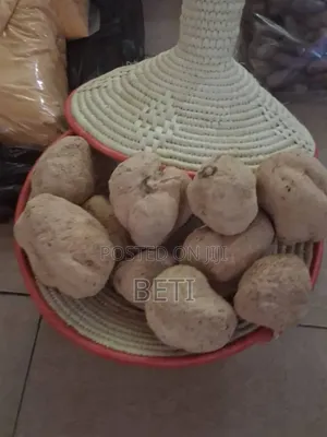 Akat Ye Asmara