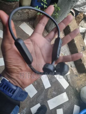 X14 Sport Headphones Manual