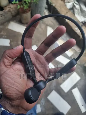 X14 Sport Headphones Manual