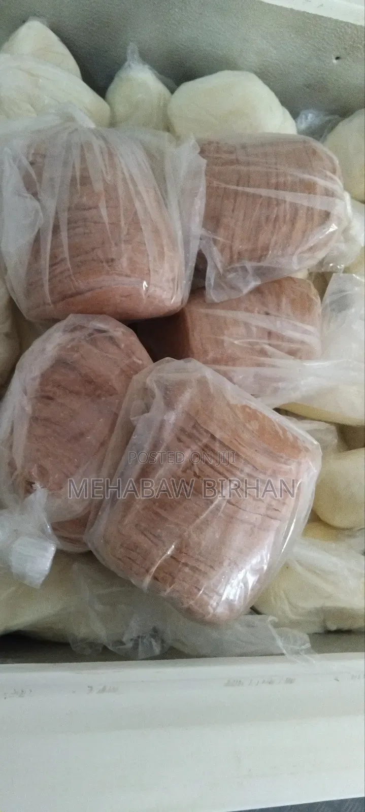 Mortodilla Beef