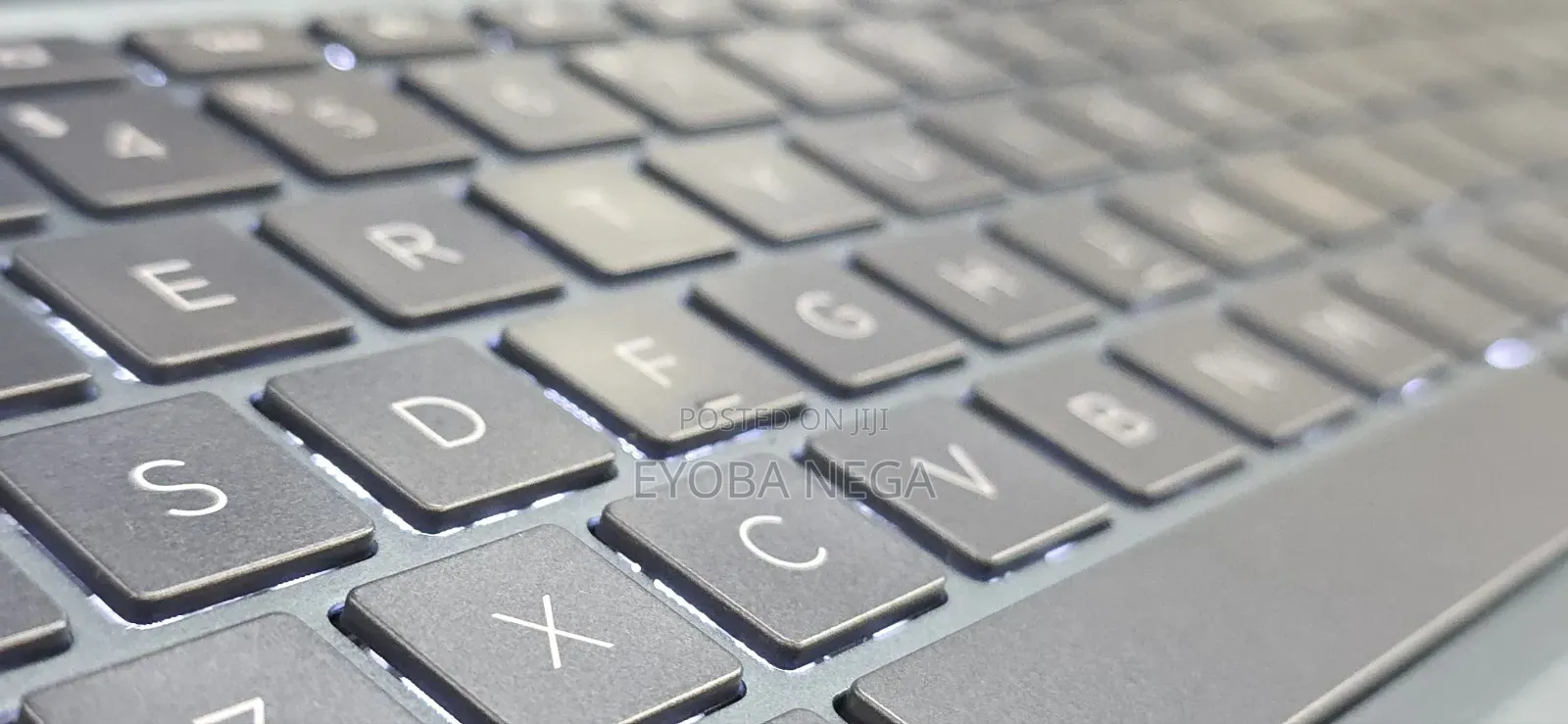 Laptop HP Pavilion 15 8GB Intel Core i7 HDD+SSD 1.5T