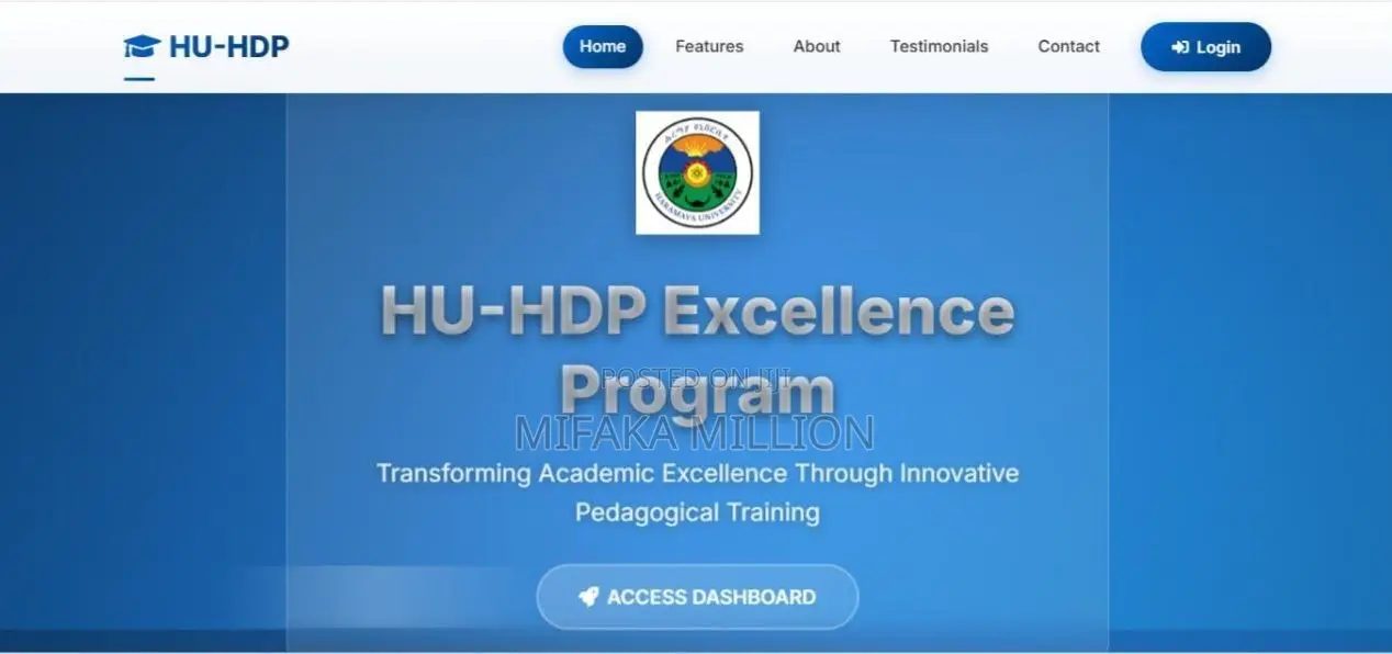 Professional Web Development Services (Fast Affordable)