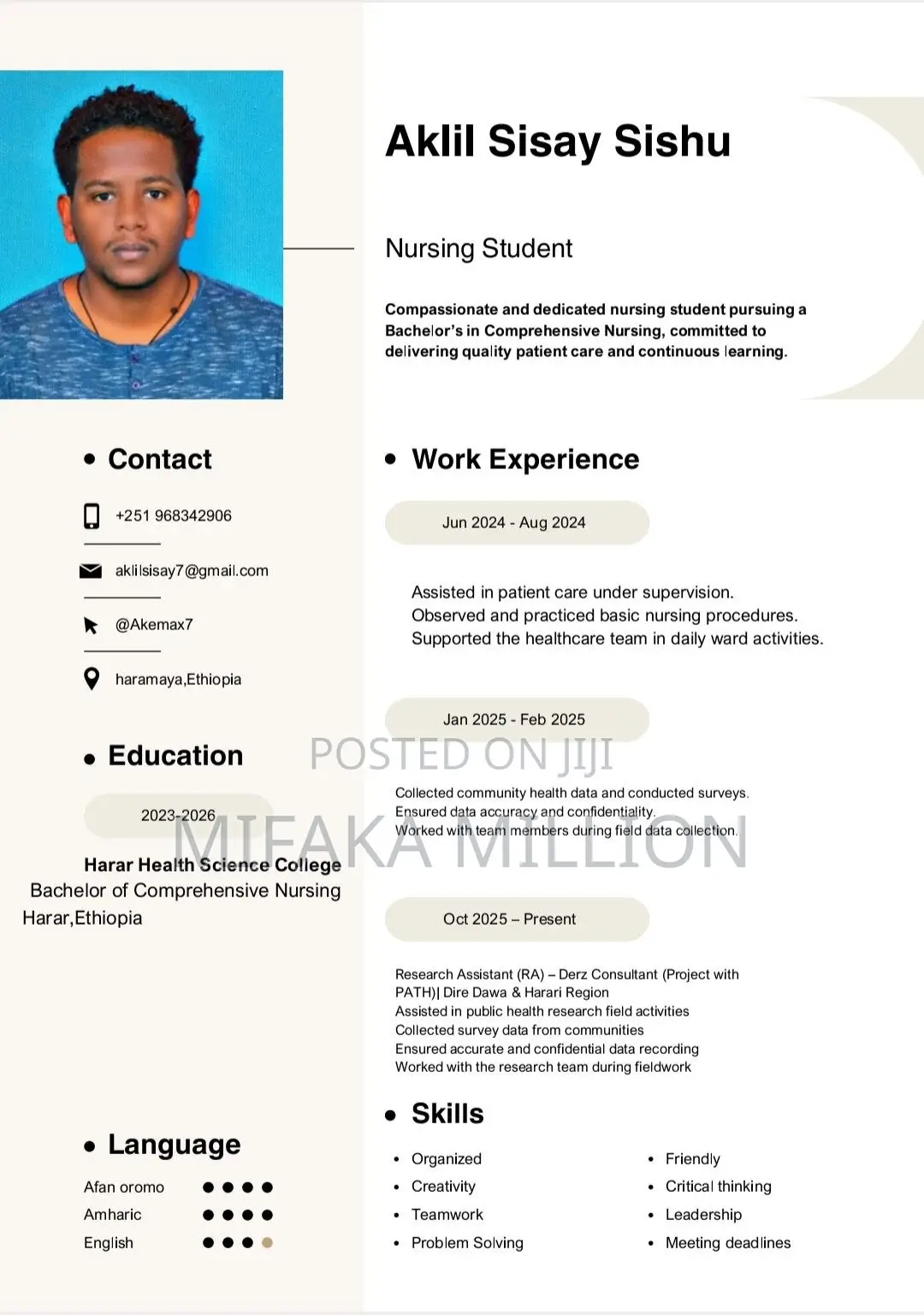 Cv / Resume Writing Professional Cv Cover Letter Writing Service