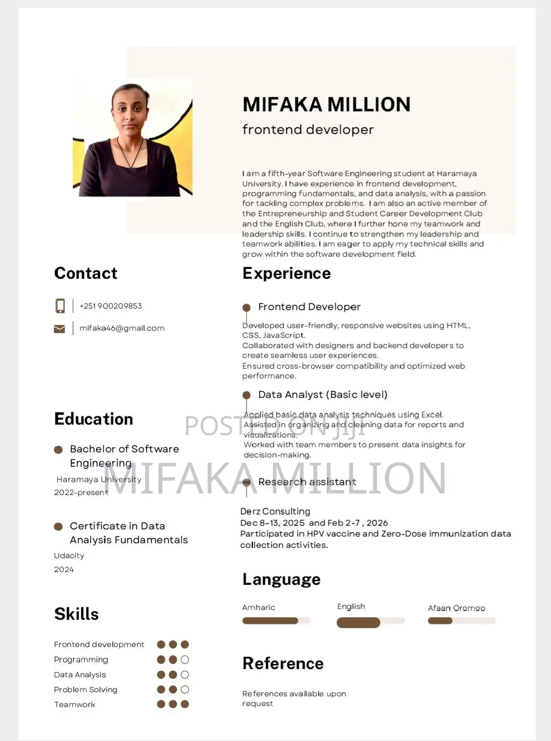 Cv / Resume Writing Professional Cv Cover Letter Writing Service
