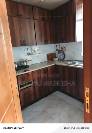 2bdrm House in Yeka for sale