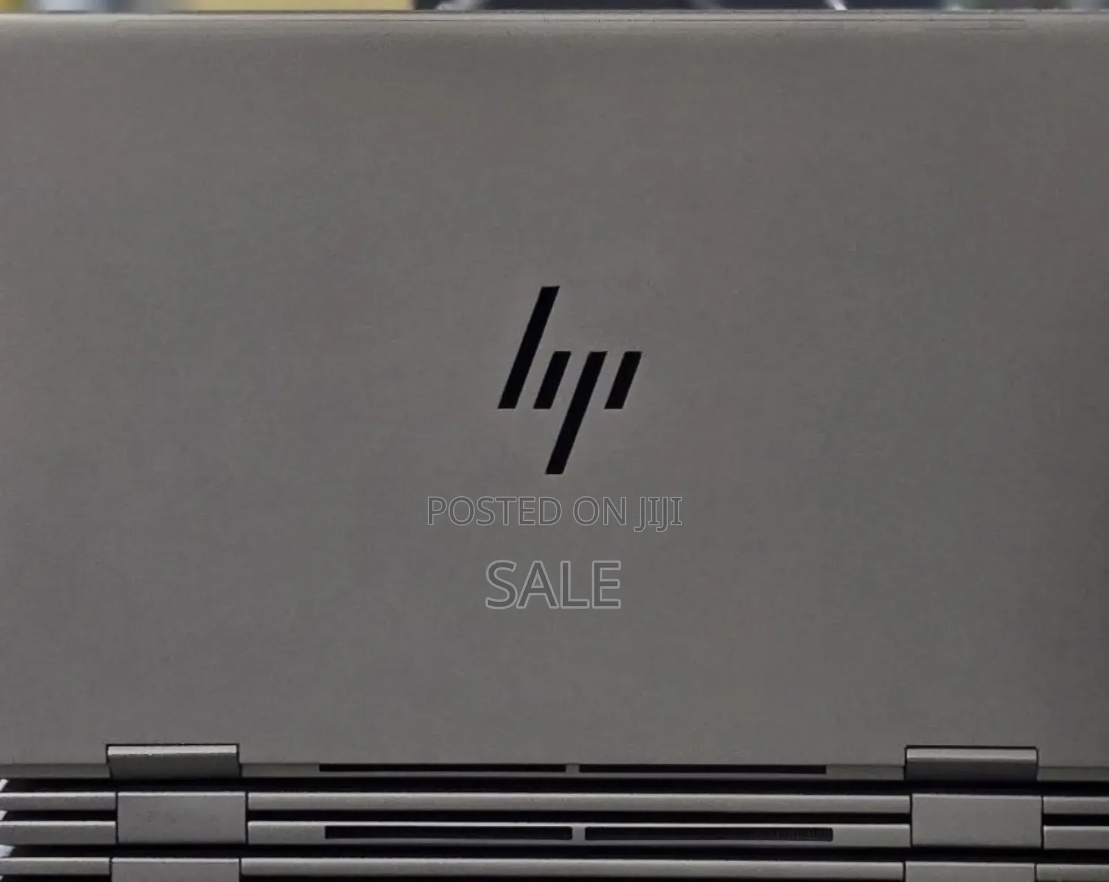 New Laptop HP Envy x360 16GB Intel Core Ultra 7 SSD 1T