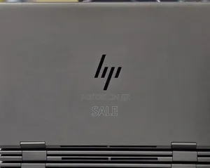 New Laptop HP Envy x360 16GB Intel Core Ultra 7 SSD 1T
