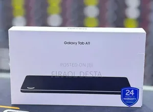 New Samsung Galaxy Tab A11 64 GB