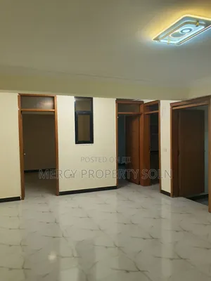 መጋዘን ኪራይ / Warehouse for Rent