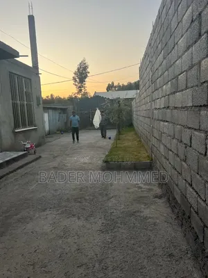 Furnished 3bdrm House in Nifas Silk-Lafto for sale