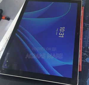 New Laptop Microsoft Surface Pro 4 8GB Intel Core i5 SSD 256GB