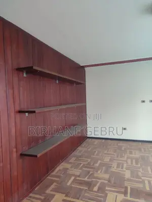 G+2 House Rent for Resturant Berger Residance Embassy