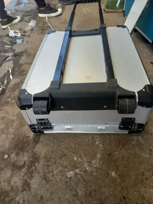 Tool Box 187 Pieces