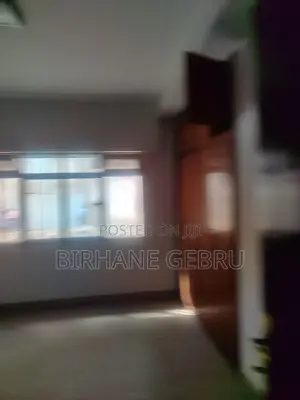 Villa House Rent for Resturant Berger Car Show Room and Other