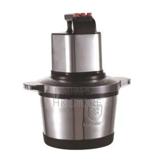 Hobby Lobby Kitchen Expert Food Processor
