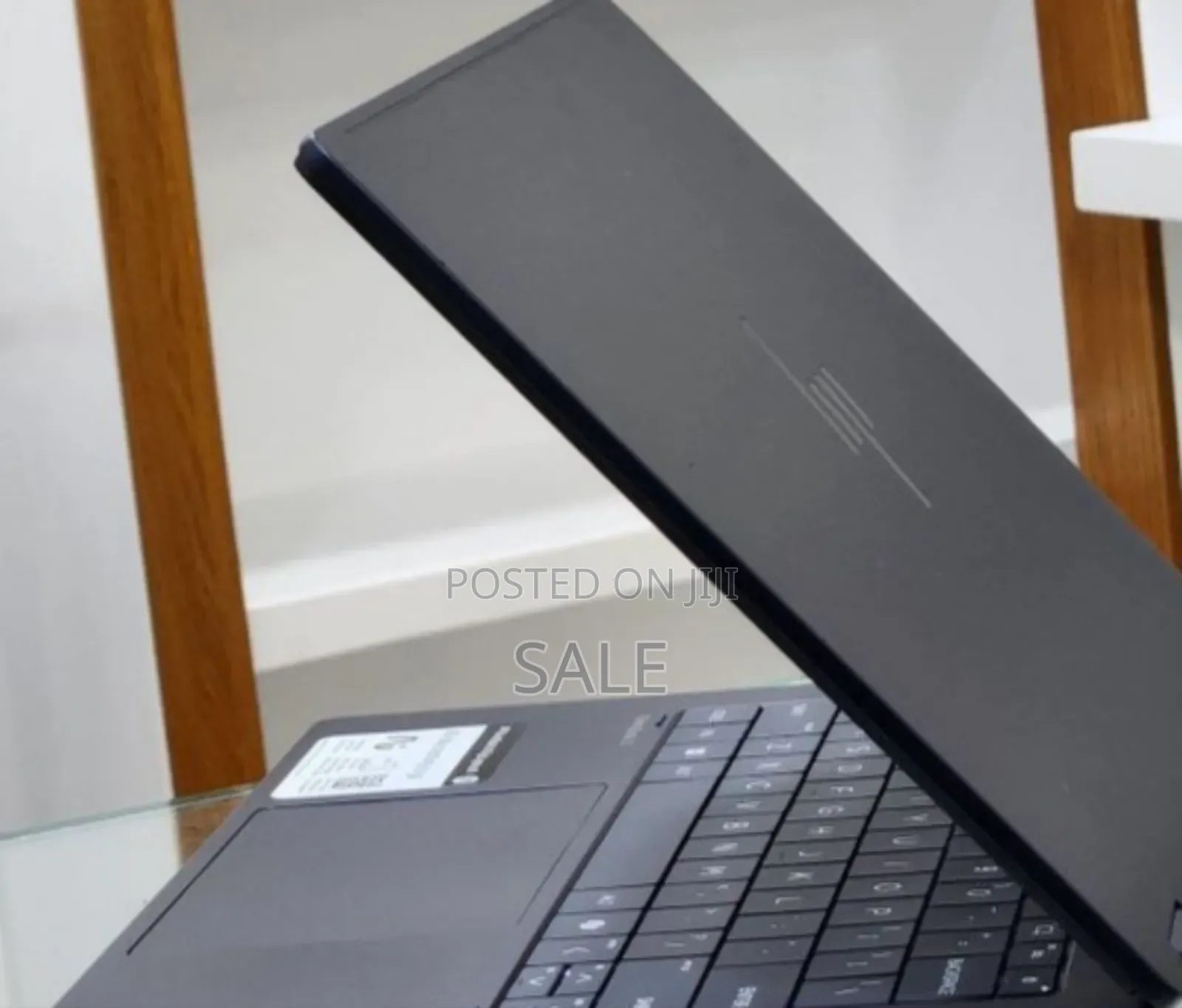 New Laptop HP Omen X 16GB Intel Core Ultra 7 SSD 1T