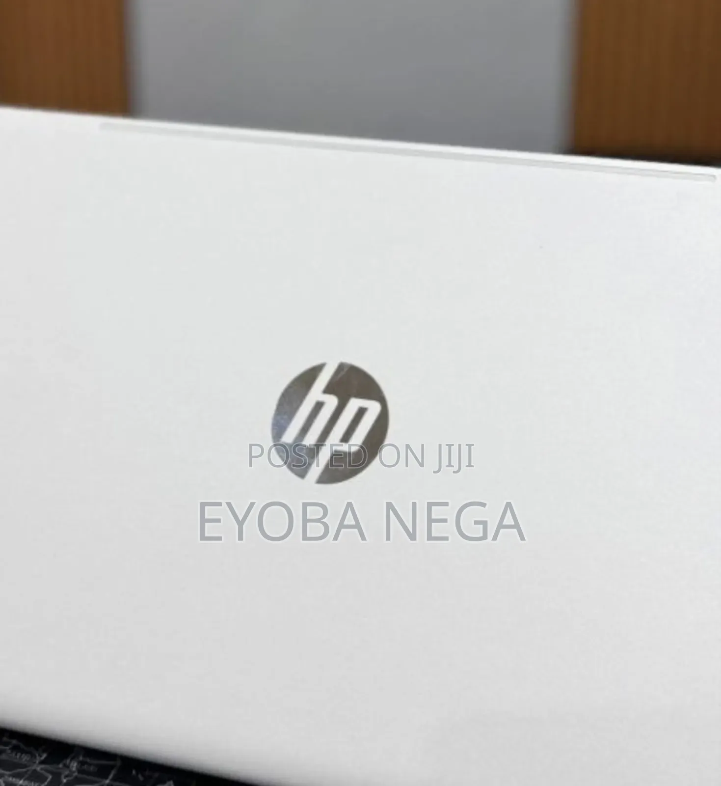 New Laptop HP Pavilion 15 16GB Intel Core i5 SSD 1T