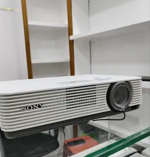 Sonny VPL Dx221