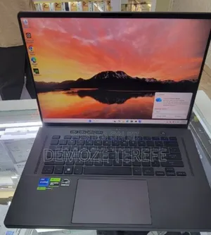 New Laptop HP 14-dq2031tg 16GB Intel Core i7 SSD 512GB