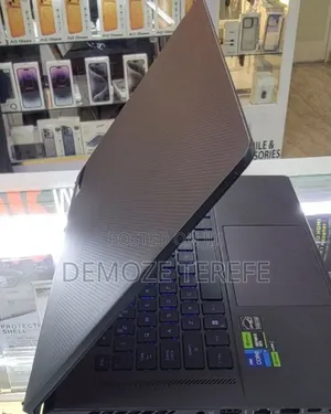 New Laptop HP 14-dq2031tg 16GB Intel Core i7 SSD 512GB