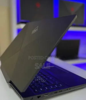 New Laptop Razer Blade 16GB Intel Core i7 SSD 512GB