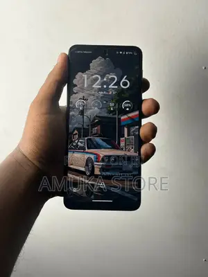 Motorola Moto G54 5G 256 GB Blue