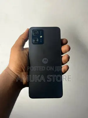 Motorola Moto G54 5G 256 GB Blue