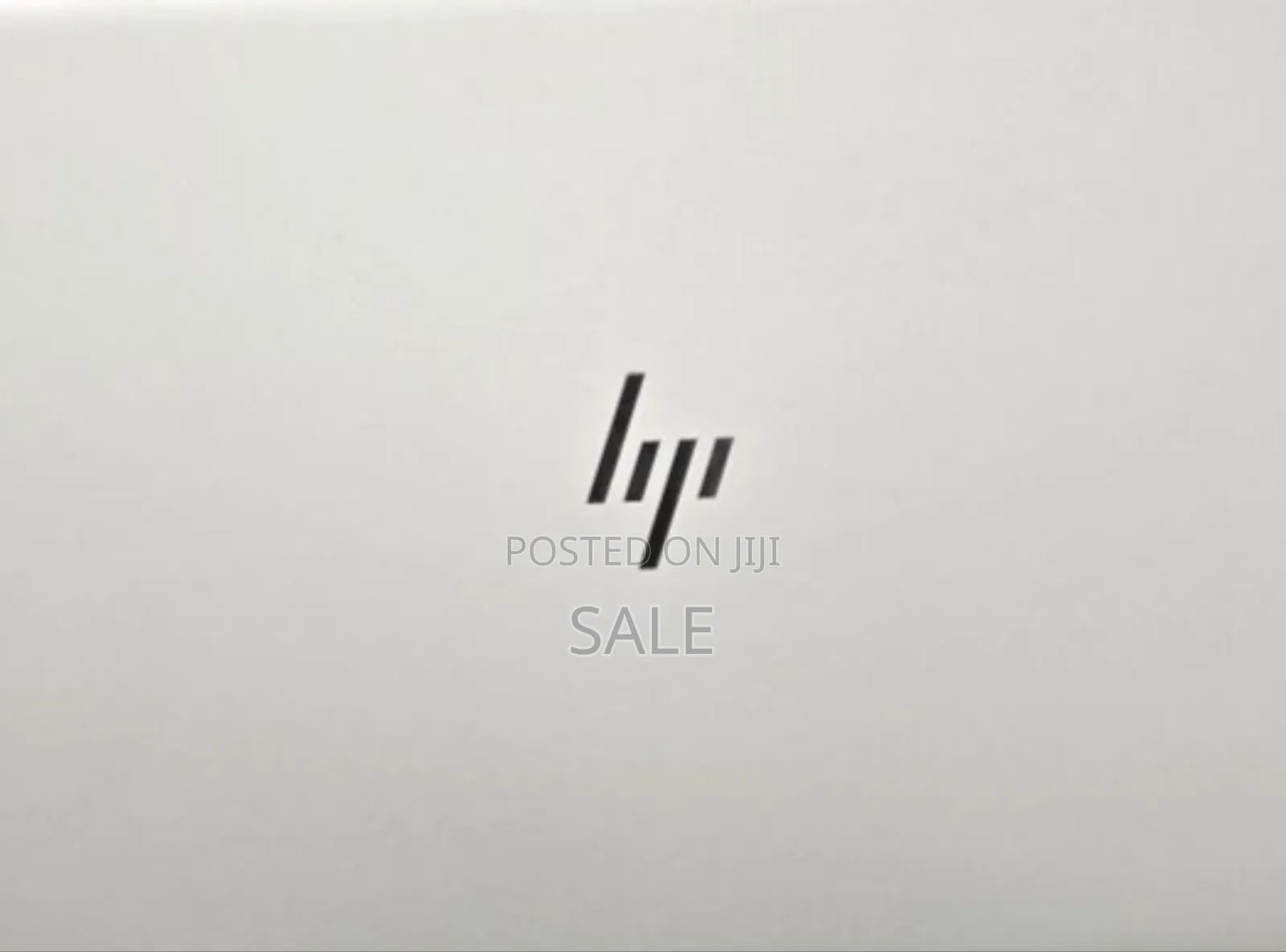 New Laptop HP EliteBook 840 G5 16GB Intel Core i7 SSD 512GB