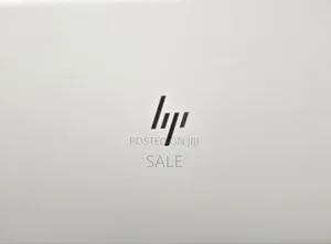 New Laptop HP EliteBook 840 G5 16GB Intel Core i7 SSD 512GB