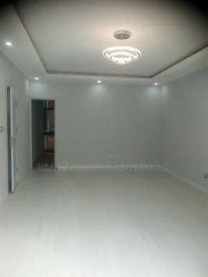 Furnished 6bdrm House in Ayat Area, Yeka for sale